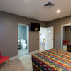 One bedroom apartment 1
