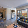 One bedroom apartment 2
