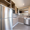One bedroom apartment 3