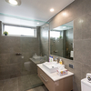 One bedroom apartment 4