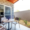 One bedroom apartment 5