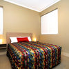 Two bedroom apartment 1
