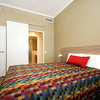 Two bedroom apartment 2