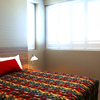 Two bedroom apartment 3