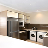 Two bedroom apartment 4