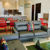 Two bedroom apartment 5