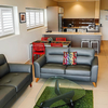 Two bedroom apartment 6