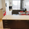 Two bedroom apartment 7