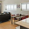 Two bedroom apartment 8