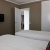 Two bedroom deluxe apartment 3