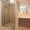 Two bedroom deluxe apartment 4