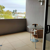 Two bedroom four bed apartment 4