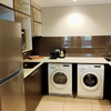 Two bedroom four bed apartment 6